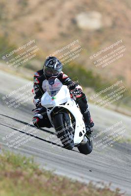 media/Apr-23-2023-TrackXperience (Sun) [[90816c9ee1]]/Level 1/session 3 skid pad/